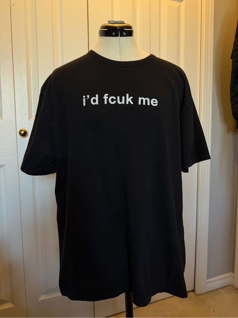french connection tee